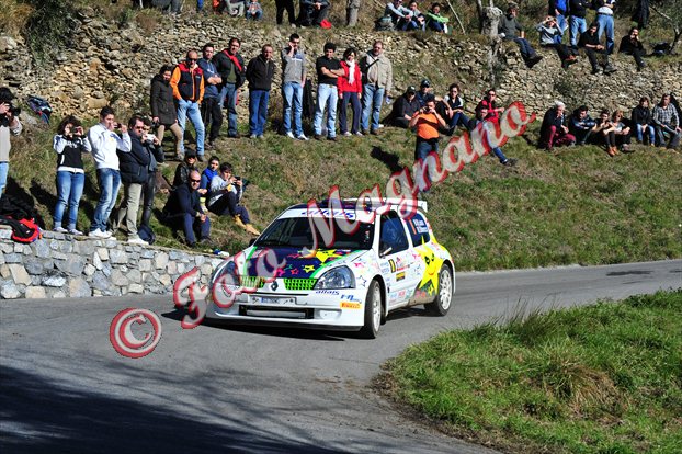 DSC_9382.jpg